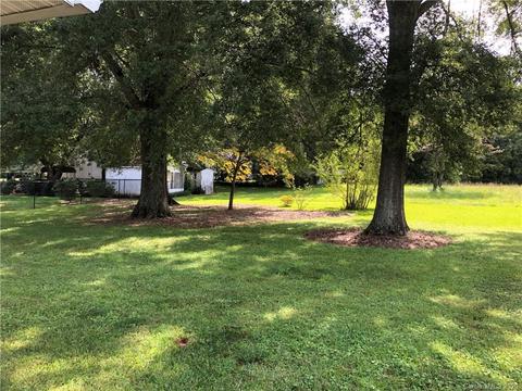 428 E 19th St, Newton, NC 28658 photo 17