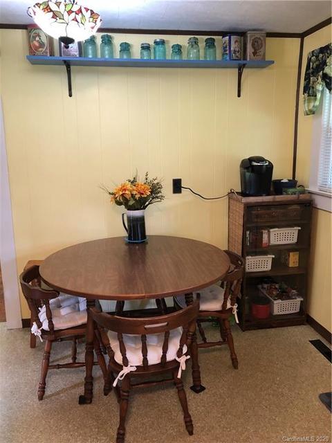 428 E 19th St, Newton, NC 28658 photo 6