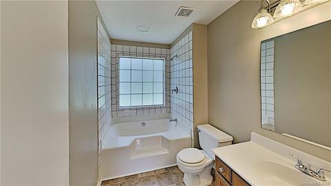 517 Viking Dr, Concord, NC 28025 photo 10