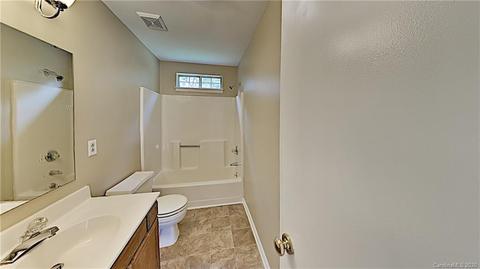 517 Viking Dr, Concord, NC 28025 photo 15