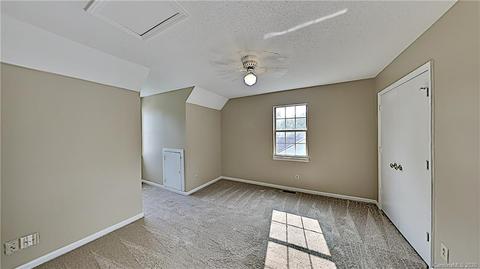 517 Viking Dr, Concord, NC 28025 photo 12