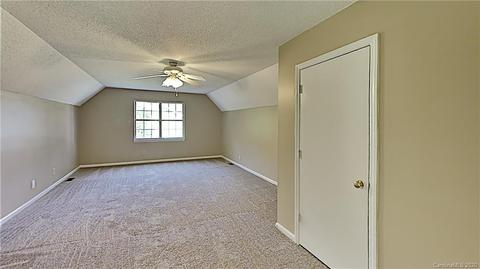 517 Viking Dr, Concord, NC 28025 photo 14