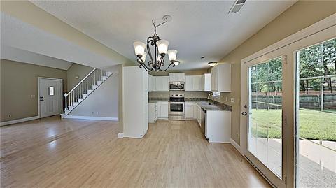 517 Viking Dr, Concord, NC 28025 photo 2