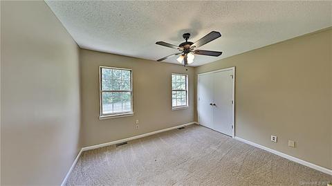 517 Viking Dr, Concord, NC 28025 photo 13