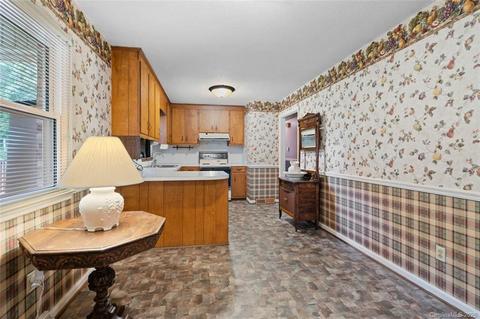 115 W 17th St, Spencer, NC 28159 photo 6