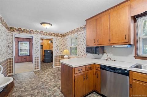 115 W 17th St, Spencer, NC 28159 photo 9