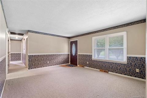115 W 17th St, Spencer, NC 28159 photo 11