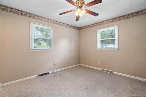 115 W 17th St, Spencer, NC 28159 photo 19