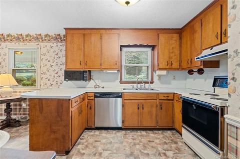 115 W 17th St, Spencer, NC 28159 photo 8