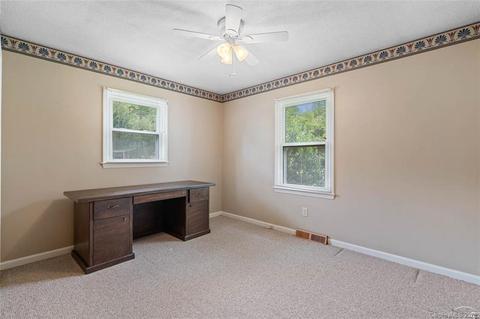 115 W 17th St, Spencer, NC 28159 photo 18