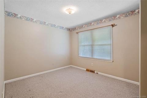 115 W 17th St, Spencer, NC 28159 photo 15