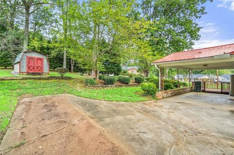 115 W 17th St, Spencer, NC 28159 photo 20