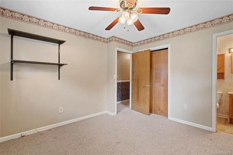 115 W 17th St, Spencer, NC 28159 photo 14