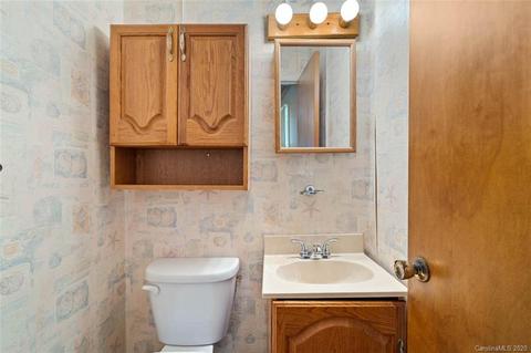 115 W 17th St, Spencer, NC 28159 photo 17