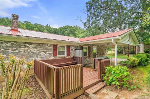 115 W 17th St, Spencer, NC 28159 photo 4
