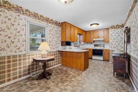 115 W 17th St, Spencer, NC 28159 photo 7