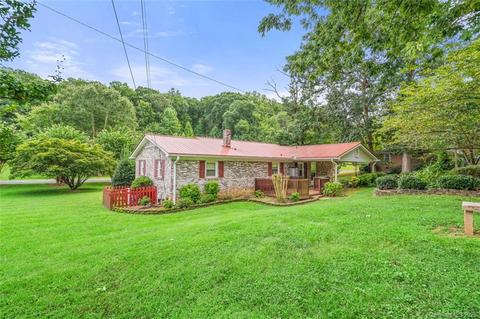 115 W 17th St, Spencer, NC 28159 photo 23