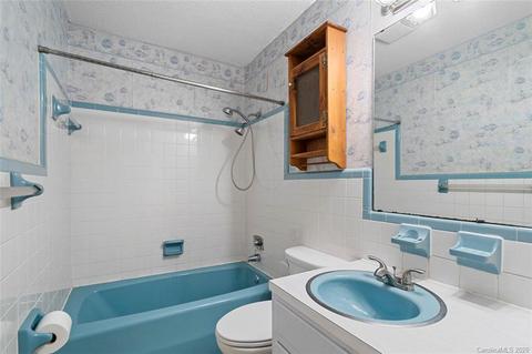 115 W 17th St, Spencer, NC 28159 photo 16
