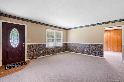 115 W 17th St, Spencer, NC 28159 photo 10