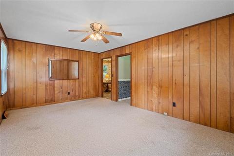 115 W 17th St, Spencer, NC 28159 photo 13