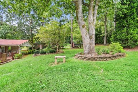 115 W 17th St, Spencer, NC 28159 photo 21