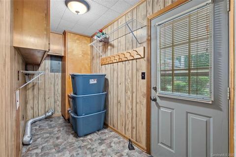 115 W 17th St, Spencer, NC 28159 photo 5