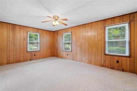 115 W 17th St, Spencer, NC 28159 photo 12