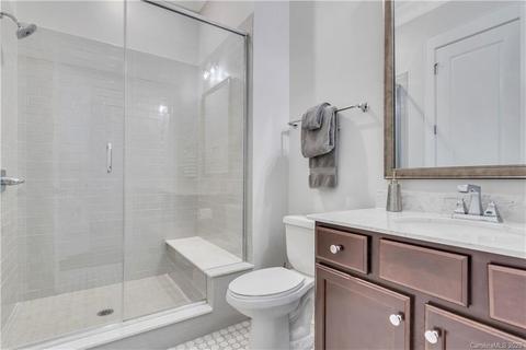 723 Patrick Johnston Ln, Davidson, NC 28036 photo 5