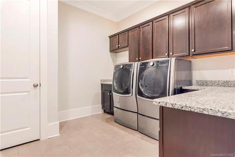 723 Patrick Johnston Ln, Davidson, NC 28036 photo 6