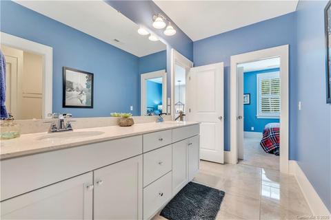 723 Patrick Johnston Ln, Davidson, NC 28036 photo 15