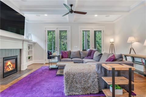 723 Patrick Johnston Ln, Davidson, NC 28036 photo 8
