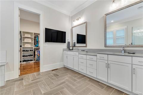 723 Patrick Johnston Ln, Davidson, NC 28036 photo 11