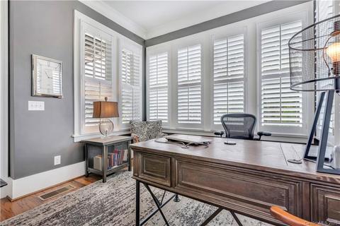 723 Patrick Johnston Ln, Davidson, NC 28036 photo 3
