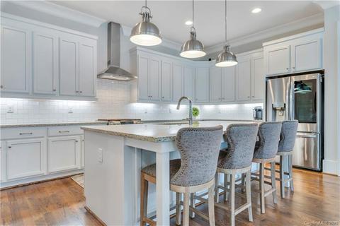 723 Patrick Johnston Ln, Davidson, NC 28036 photo 7