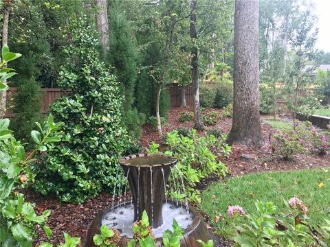 723 Patrick Johnston Ln, Davidson, NC 28036 photo 23