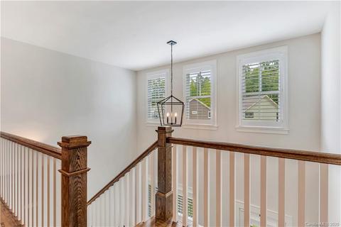 723 Patrick Johnston Ln, Davidson, NC 28036 photo 19