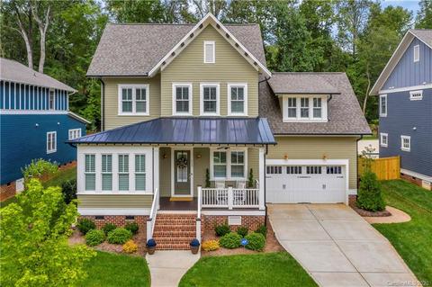 723 Patrick Johnston Ln, Davidson, NC 28036 photo 1
