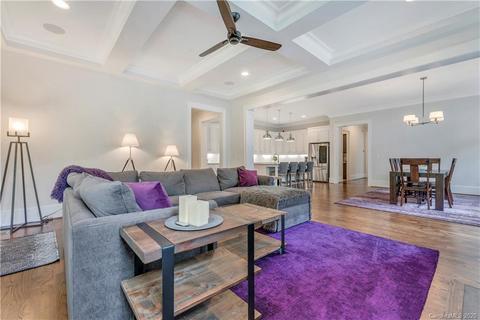 723 Patrick Johnston Ln, Davidson, NC 28036 photo 9