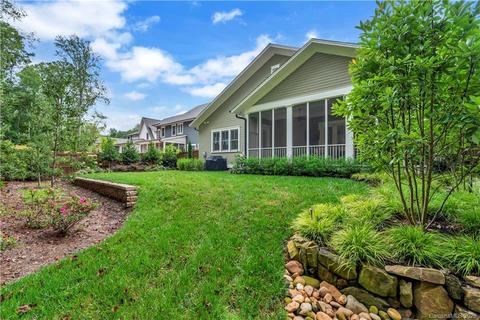 723 Patrick Johnston Ln, Davidson, NC 28036 photo 21