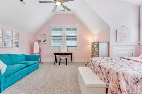 723 Patrick Johnston Ln, Davidson, NC 28036 photo 17