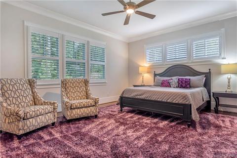723 Patrick Johnston Ln, Davidson, NC 28036 photo 10