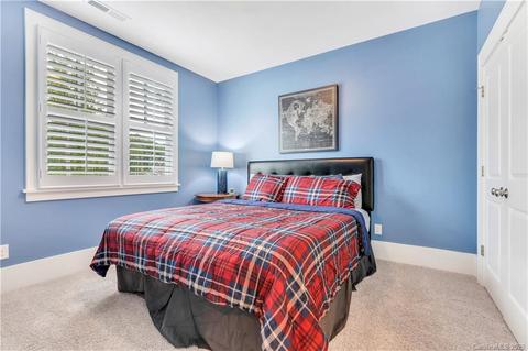 723 Patrick Johnston Ln, Davidson, NC 28036 photo 14