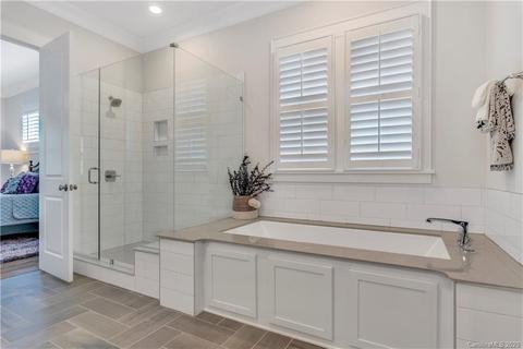 723 Patrick Johnston Ln, Davidson, NC 28036 photo 12