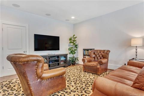 723 Patrick Johnston Ln, Davidson, NC 28036 photo 13