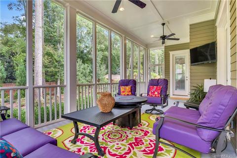 723 Patrick Johnston Ln, Davidson, NC 28036 photo 20