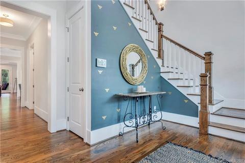 723 Patrick Johnston Ln, Davidson, NC 28036 photo 2