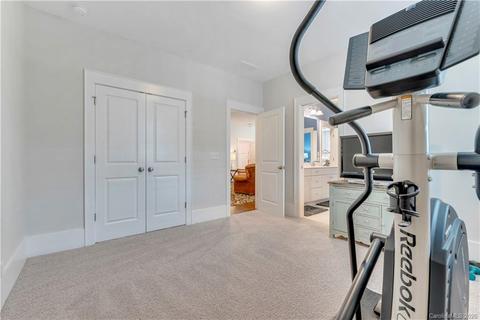 723 Patrick Johnston Ln, Davidson, NC 28036 photo 16