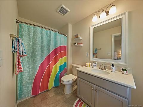 17416 Shearer Rd, Davidson, NC 28036 photo 39