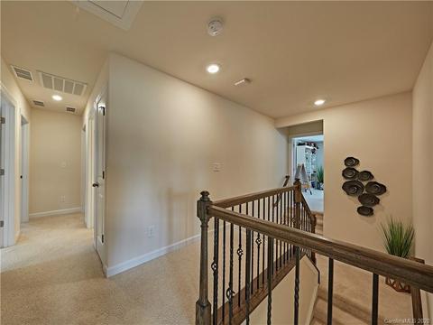 17416 Shearer Rd, Davidson, NC 28036 photo 33