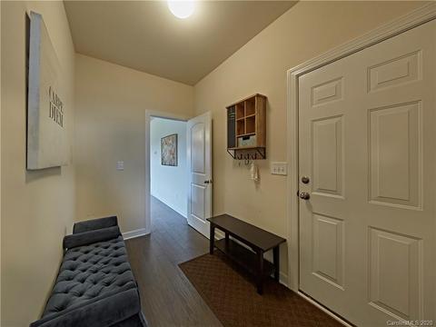 17416 Shearer Rd, Davidson, NC 28036 photo 24